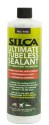 stans-no-tubes-race-sealant-lateks.jpg